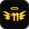 myangel-number.