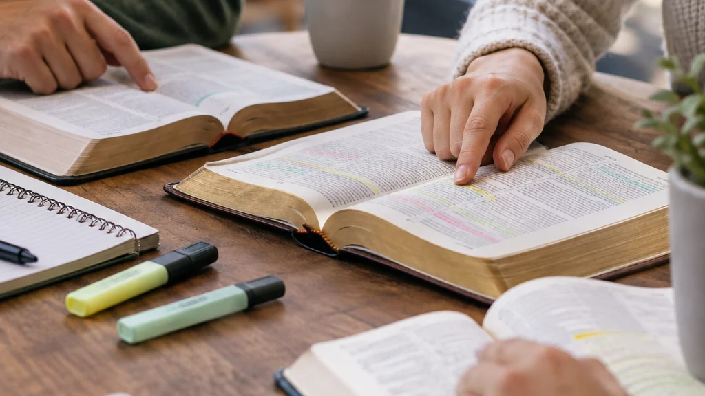 Galatians Galatians