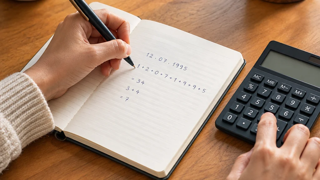 karmic debt calculator karmic debt calculator