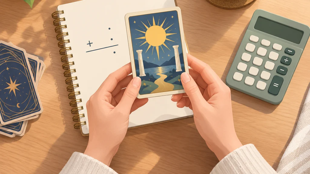 tarot birth card calculator tarot birth card calculator
